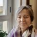 La profesora de la UVa María José Cao Torija, “Enfermera destacada del año 2026”