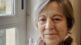 La profesora de la UVa María José Cao Torija, “Enfermera destacada del año 2026”